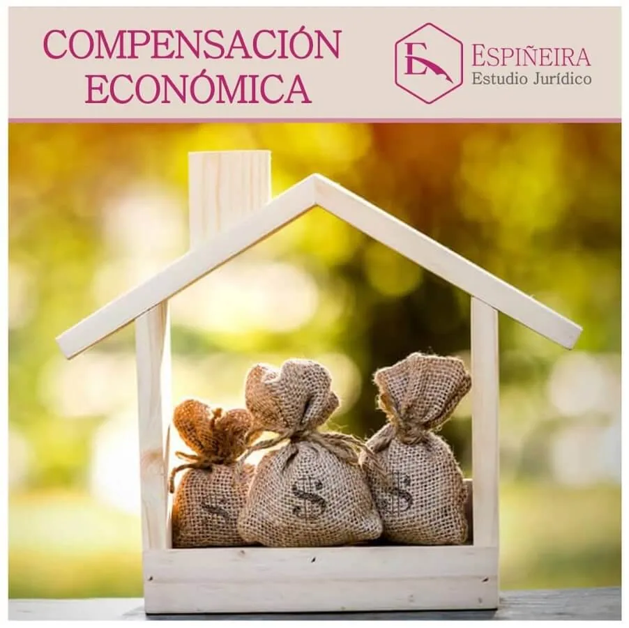 Ilustración de servicio jurídico