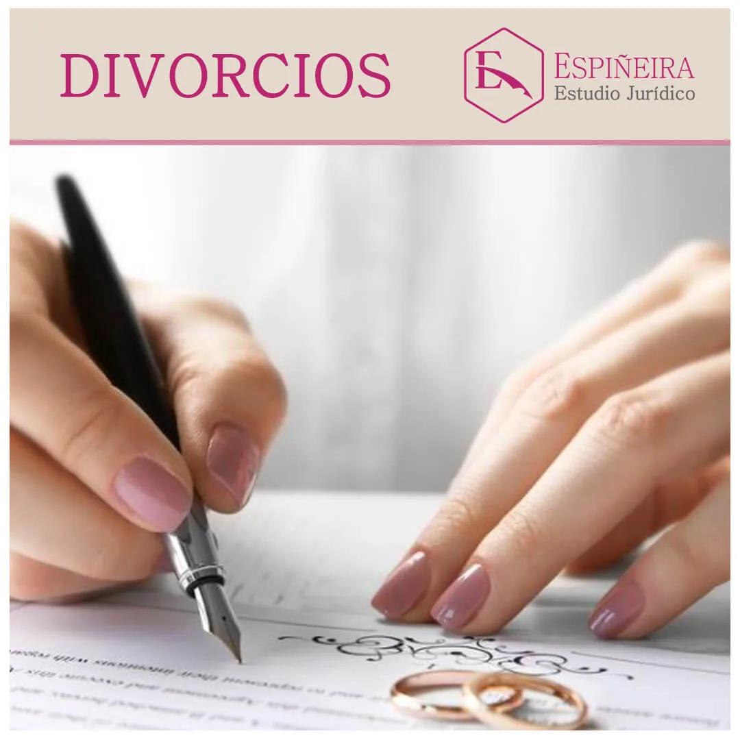 Ilustración de servicio jurídico
