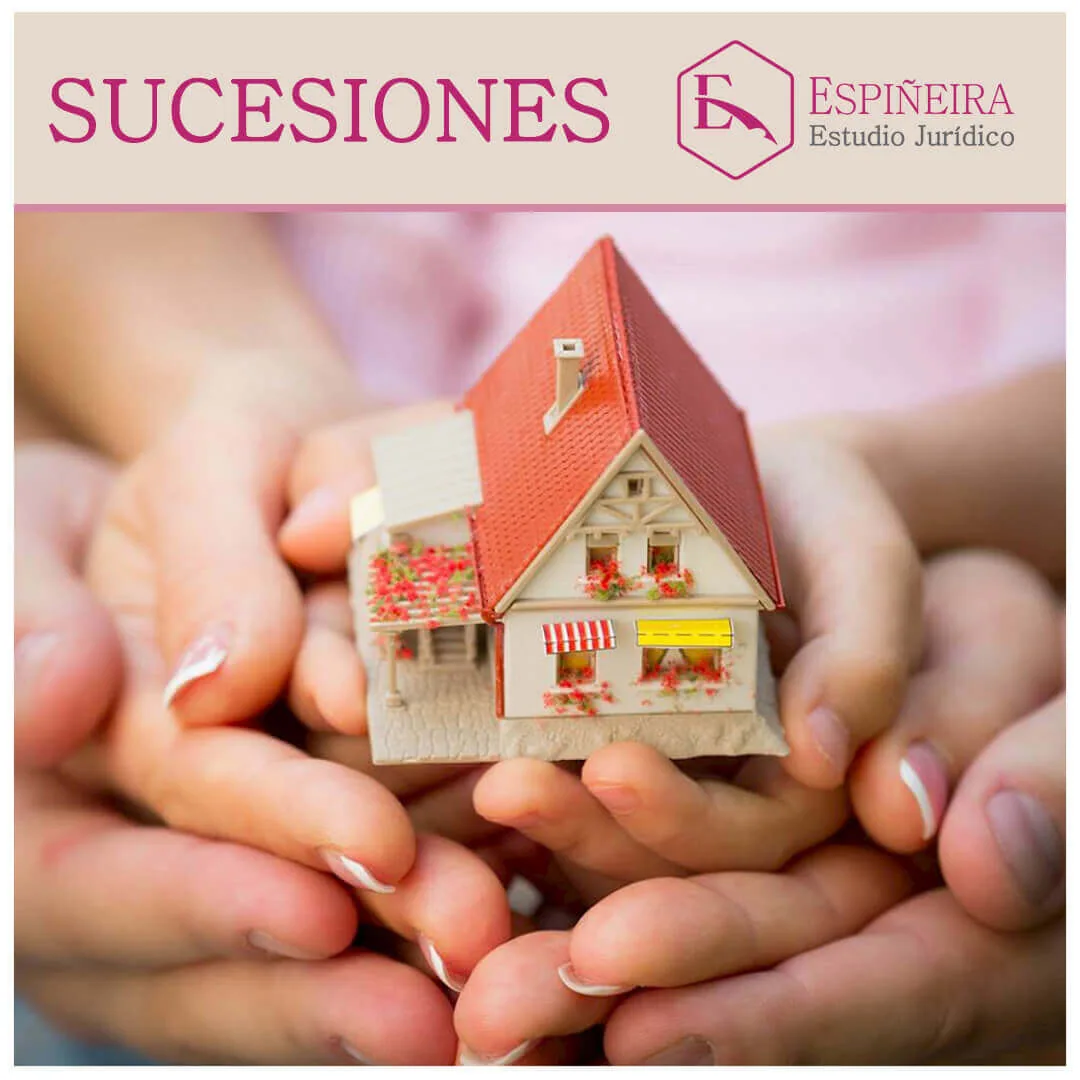 Ilustración de servicio jurídico