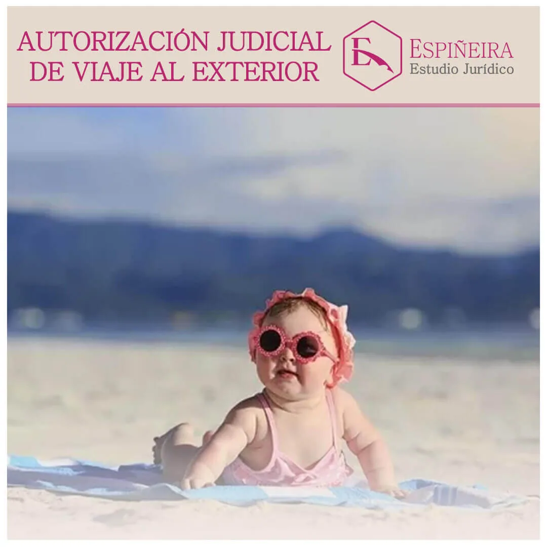 Ilustración de servicio jurídico